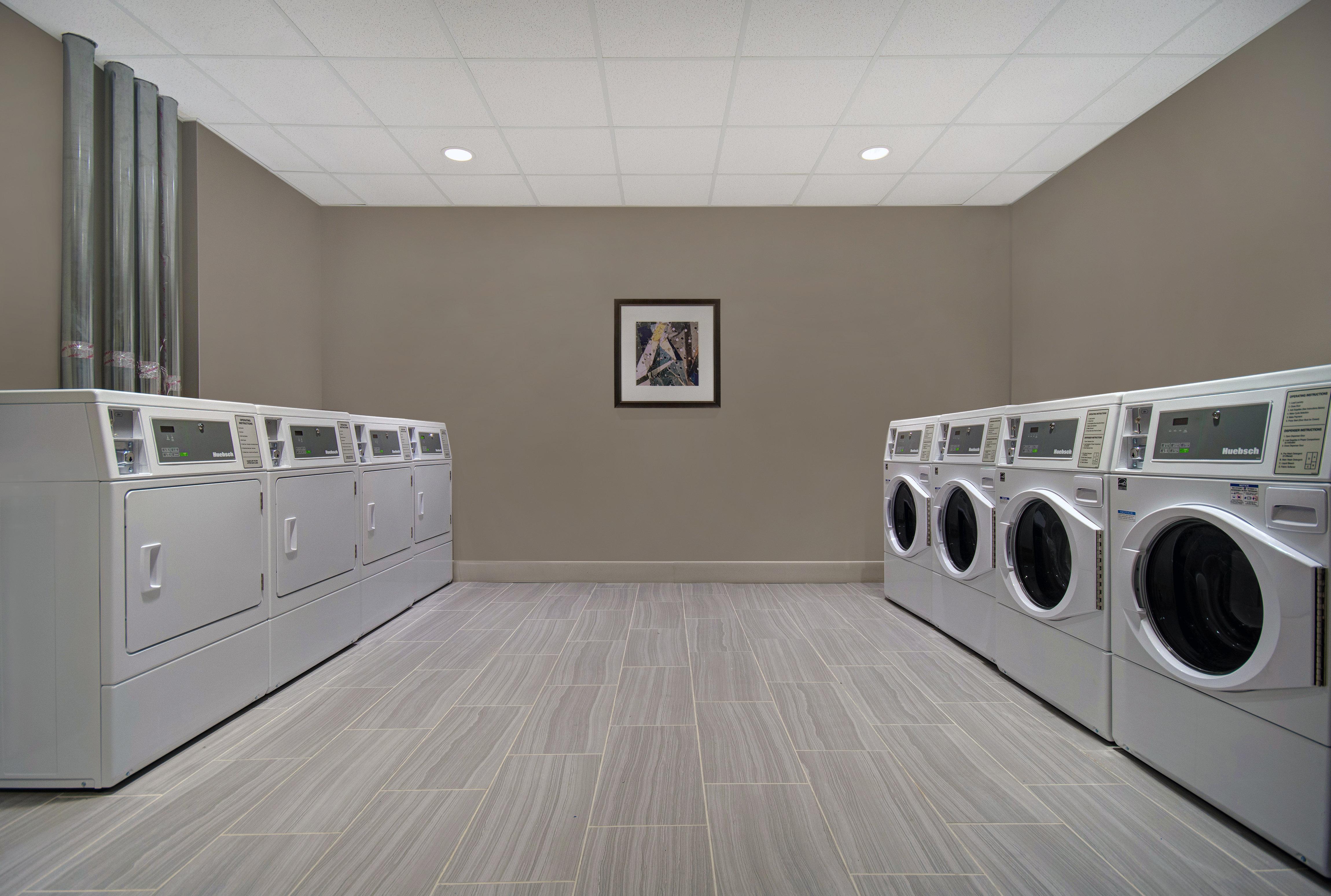 Staybridge Suites - Sterling Heights -Detroit Area By Ihg Eksteriør bilde