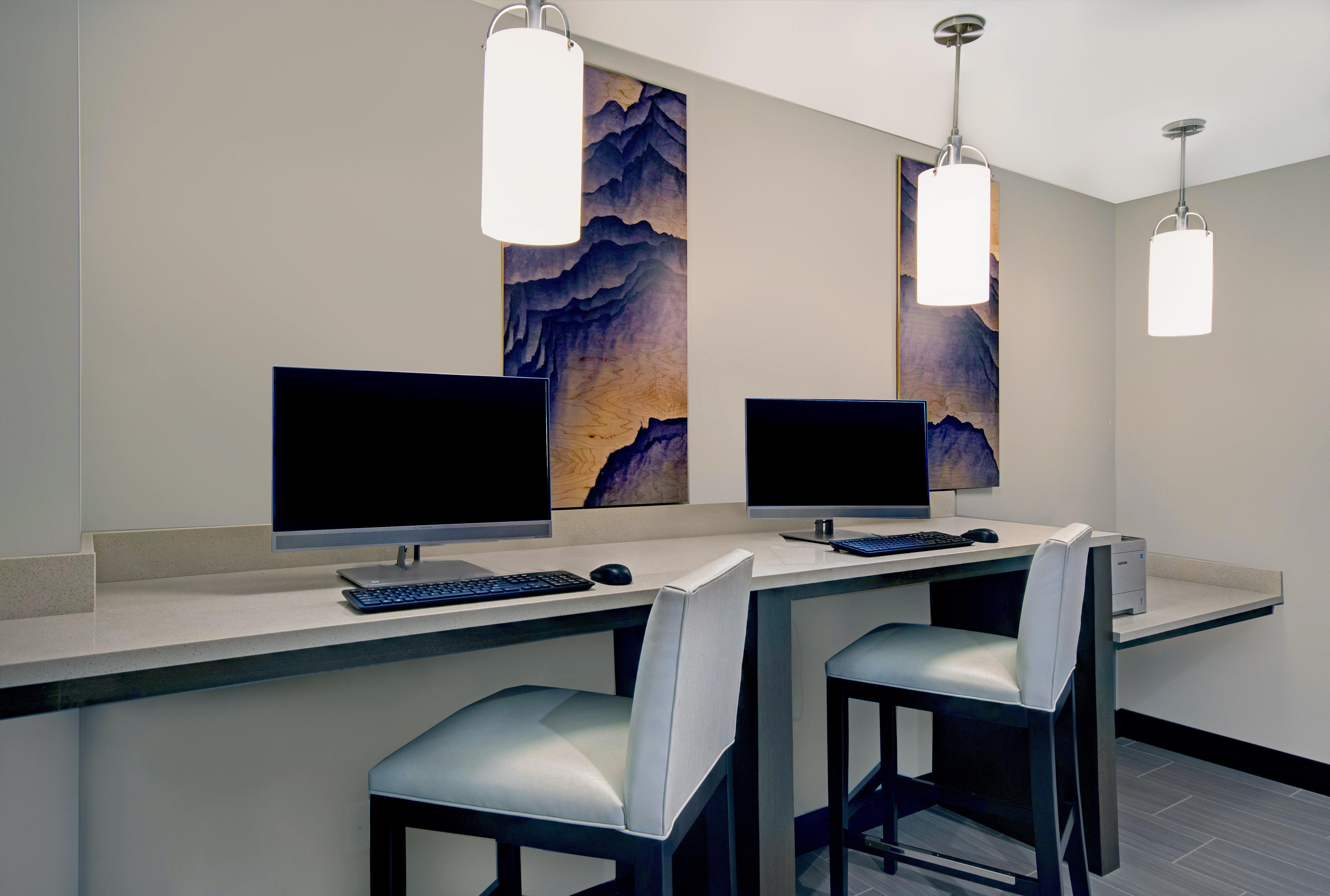 Staybridge Suites - Sterling Heights -Detroit Area By Ihg Eksteriør bilde